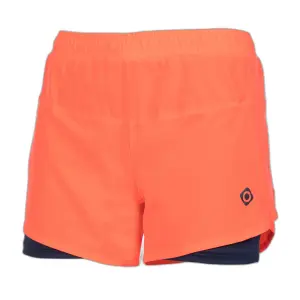 Short femme Izas Aller image-0
