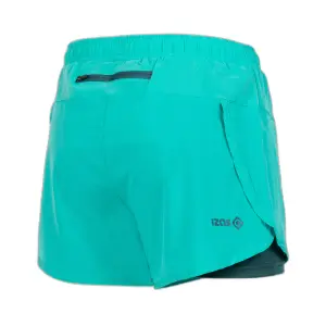 Short femme Izas Aller image-1