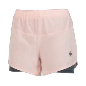 Short femme Izas Aller image-0