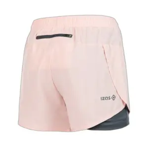 Short femme Izas Aller image-1