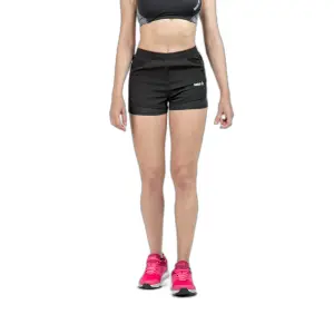 Short de trekking femme Izas Nao image-0