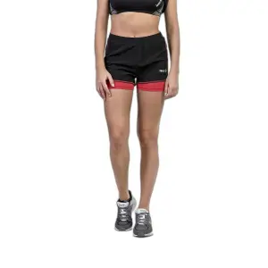 Short de trekking femme Izas Nao image-0