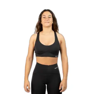 Brassière femme Izas Ores image-0