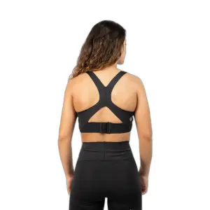 Brassière femme Izas Ores image-1