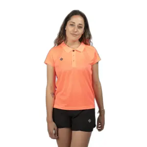 Polo femme Izas Acay image-0