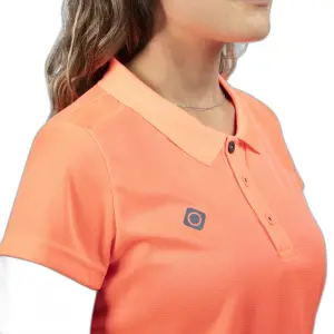 Polo femme Izas Acay image-2