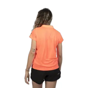 Polo femme Izas Acay image-1