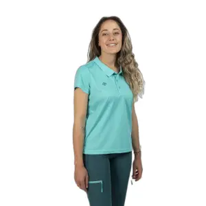 Polo femme Izas Acay image-0