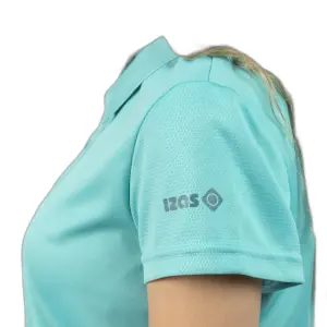 Polo femme Izas Acay image-3