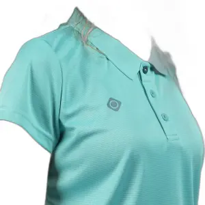 Polo femme Izas Acay image-2