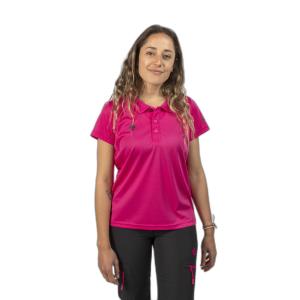 iwspo02351fx-polo-de-mujer-izas-acay-fucsia