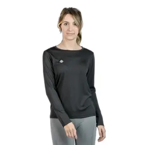 Maillot ultra respirant femme Izas Creus image-0