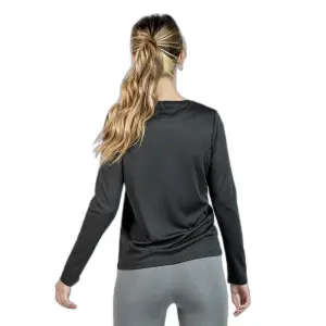 Maillot ultra respirant femme Izas Creus image-3