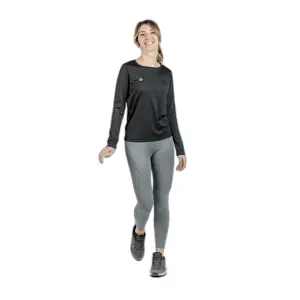 Maillot ultra respirant femme Izas Creus image-1