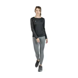 Maillot ultra respirant femme Izas Creus image-2