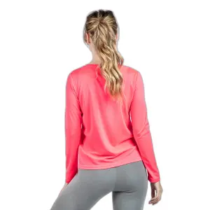 Maillot ultra respirant femme Izas Creus image-2