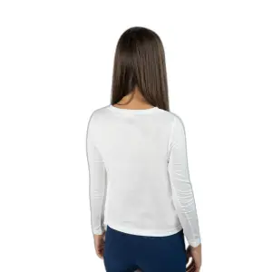Maillot ultra respirant femme Izas Creus image-1