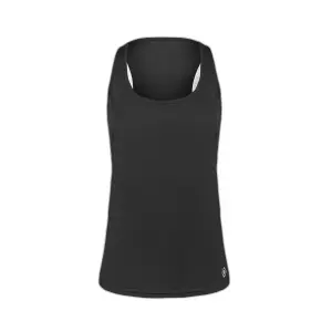 Women's tank top Izas Creus TT image-0