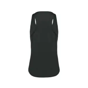 Women's tank top Izas Creus TT image-1