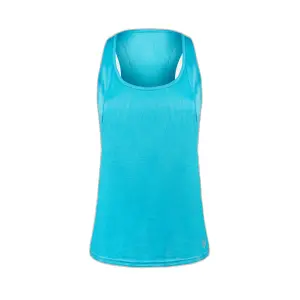 Camiseta de tirantes para mujer Izas Creus TT image-0