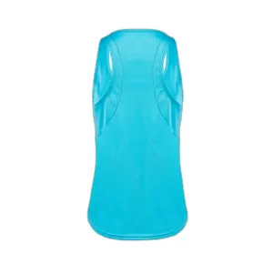 Camiseta de tirantes para mujer Izas Creus TT image-1
