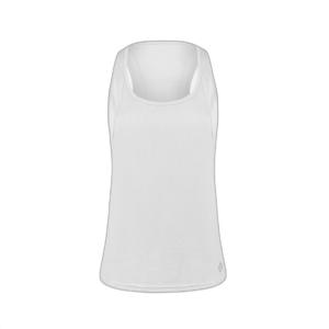 iwstb01862wh-damen-top-izas-creus-tt-weiss