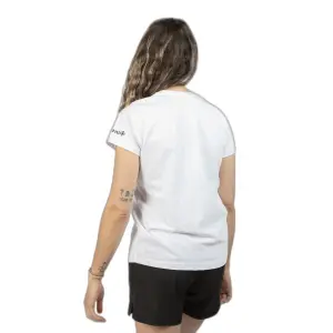 T-shirt femme Izas Odham image-1