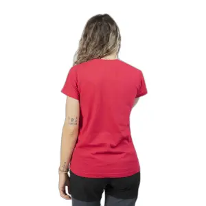 T-shirt femme Izas Moran image-1
