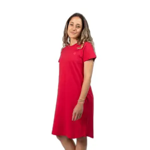 Robe femme Izas Aladren image-0