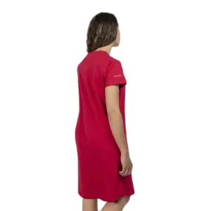 Robe femme Izas Aladren image-2