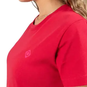 Robe femme Izas Aladren image-3
