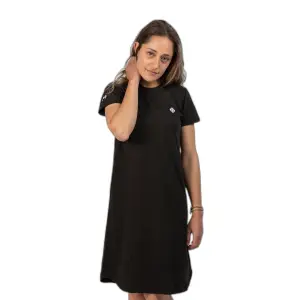 Robe femme Izas Aladren image-0