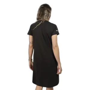 Robe femme Izas Aladren image-2