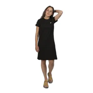 Robe femme Izas Aladren image-1