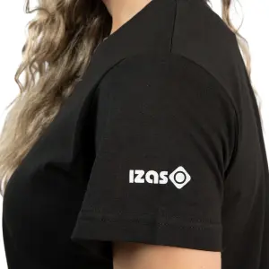 Robe femme Izas Aladren image-4