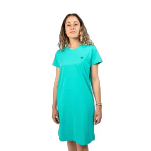 Robe femme Izas Aladren image-0