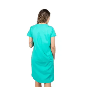 Robe femme Izas Aladren image-1