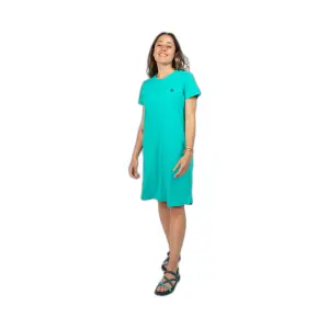 Robe femme Izas Aladren image-2