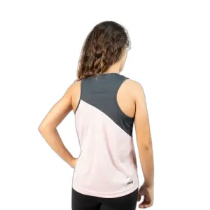 Débardeur technique femme Izas Abi image-2