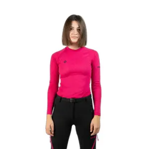 Maillot thermique femme Izas Nelion image-0