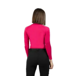 Maillot thermique femme Izas Nelion image-1