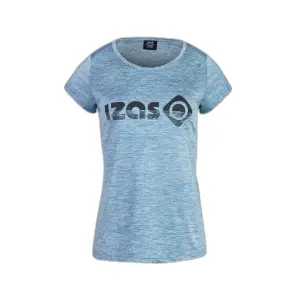 T-shirt femme Izas Aria image-0