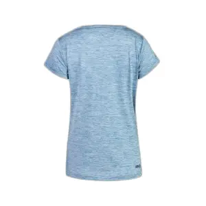 T-shirt femme Izas Aria image-1