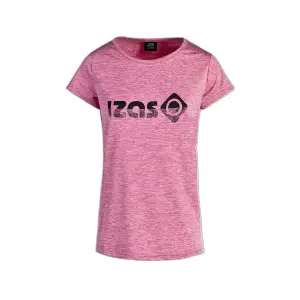 T-shirt femme Izas Aria image-0