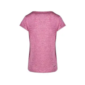T-shirt femme Izas Aria image-4