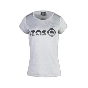 T-shirt femme Izas Aria image-0