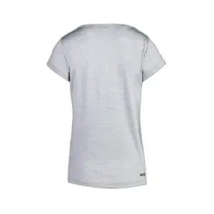 T-shirt femme Izas Aria image-1