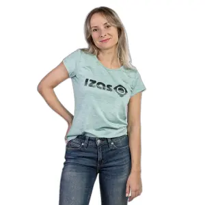 T-shirt femme Izas Aria image-1