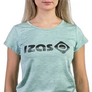 T-shirt femme Izas Aria image-6