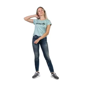 T-shirt femme Izas Aria image-2